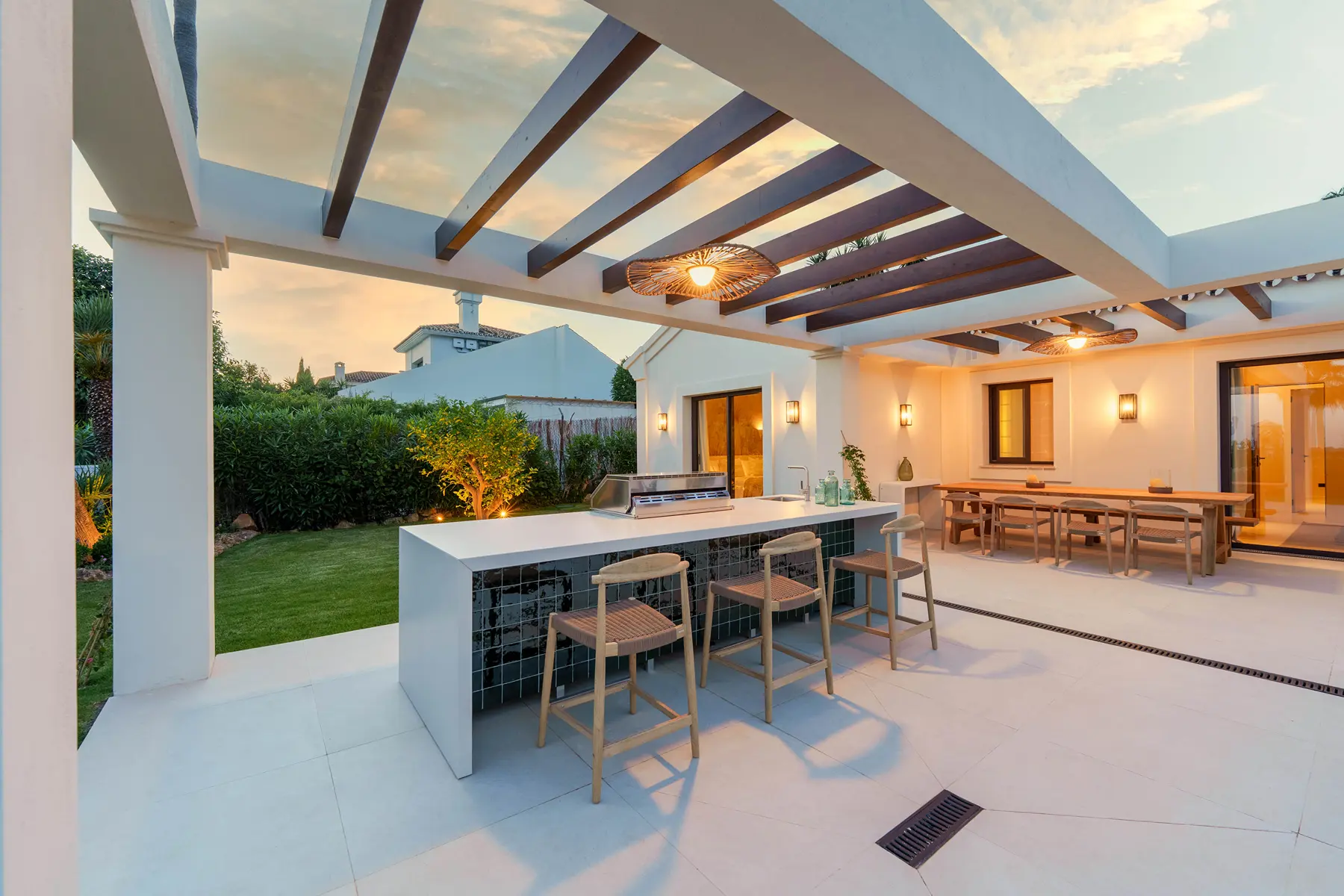 IMG_324154_17bda1ce-191d-4491-a0eb-855abbab058d