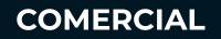 Comercial