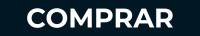 Comprar