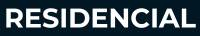 Residencial
