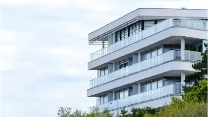 triplex-0destaq