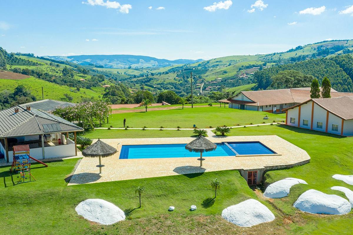 pousada-linda-vista-socorro-sp-socorro-sao-paulo-pic-1